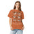 Saint Bernard Social Club T-Shirt