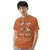 Saint Bernard Social Club T-Shirt