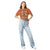 Saint Bernard Social Club T-Shirt