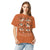 Saint Bernard Social Club T-Shirt - Lucy + Norman