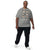 Saint Bernard Social Club T-Shirt - Lucy + Norman