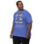 Saint Bernard Social Club T-Shirt - Lucy + Norman