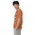 Saint Bernard Social Club T-Shirt - Lucy + Norman