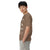 Saint Bernard Social Club T-Shirt - Lucy + Norman