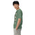 Saint Bernard Social Club T-Shirt - Lucy + Norman