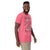Saint Bernard Social Club T-Shirt - Lucy + Norman