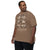 Saint Bernard Social Club T-Shirt - Lucy + Norman
