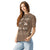 Saint Bernard Social Club T-Shirt - Lucy + Norman