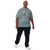 Saint Bernard Social Club T-Shirt - Lucy + Norman