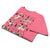 Saint Bernard Social Club T-Shirt - Lucy + Norman