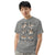 Saint Bernard Social Club T-Shirt - Lucy + Norman