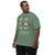 Saint Bernard Social Club T-Shirt - Lucy + Norman