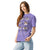 Saint Bernard Social Club T-Shirt - Lucy + Norman