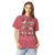Saint Bernard Social Club T-Shirt - Lucy + Norman