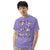 Saint Bernard Social Club T-Shirt - Lucy + Norman
