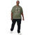 Saint Bernard Social Club T-Shirt - Lucy + Norman