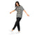 Saint Bernard Social Club T-Shirt - Lucy + Norman