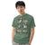 Saint Bernard Social Club T-Shirt - Lucy + Norman