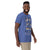Saint Bernard Social Club T-Shirt - Lucy + Norman