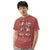 Saint Bernard Social Club T-Shirt - Lucy + Norman