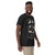 Saint Bernard Social Club T-shirt - Darks - Lucy + Norman