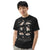 Saint Bernard Social Club T-shirt - Darks - Lucy + Norman