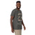 Saint Bernard Social Club T-shirt - Darks - Lucy + Norman