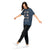 Saint Bernard Social Club T-shirt - Darks - Lucy + Norman