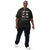 Saint Bernard Social Club T-shirt - Darks - Lucy + Norman
