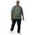 Saint Bernard Social Club T-shirt - Darks - Lucy + Norman