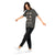 Saint Bernard Social Club T-shirt - Darks - Lucy + Norman
