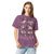 Saint Bernard Social Club T-shirt - Darks - Lucy + Norman