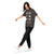 Saint Bernard Social Club T-shirt - Darks - Lucy + Norman