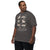Saint Bernard Social Club T-shirt - Darks - Lucy + Norman