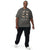 Saint Bernard Social Club T-shirt - Darks - Lucy + Norman