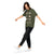 Saint Bernard Social Club T-shirt - Darks - Lucy + Norman
