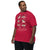 Saint Bernard Social Club T-shirt - Darks - Lucy + Norman