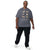 Saint Bernard Social Club T-shirt - Darks - Lucy + Norman