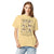 Saint Bernard Social Club T-Shirt - Lights - Lucy + Norman