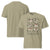 Saint Bernard Social Club T-Shirt - Lights - Lucy + Norman