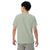 Saint Bernard Social Club T-Shirt - Lights - Lucy + Norman
