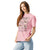 Saint Bernard Social Club T-Shirt - Lights - Lucy + Norman