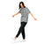 Saint Bernard Social Club T-Shirt - Lights - Lucy + Norman