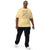 Saint Bernard Social Club T-Shirt - Lights - Lucy + Norman