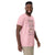 Saint Bernard Social Club T-Shirt - Lights - Lucy + Norman