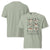 Saint Bernard Social Club T-Shirt - Lights - Lucy + Norman