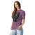 Scaredy Cat St Bernard Selfie T-Shirt - Lucy + Norman