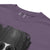 Scaredy Cat St Bernard Selfie T-Shirt - Lucy + Norman