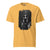 Scaredy Cat St Bernard Selfie T-Shirt - Lucy + Norman