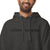 Slobber Happens Embroidered Hoodie - Lucy + Norman